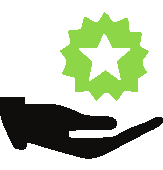 Deqing Huazhijie Raiding & Gencing Co., Ltd.