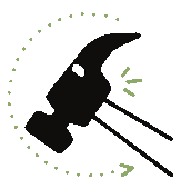 Deqing Huazhijie Raiding & Gencing Co., Ltd.