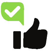 Deqing Huazhijie Raiding & Gencing Co., Ltd.