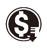 Deqing Huazhijie Raiding & Gencing Co., Ltd.