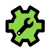 Deqing Huazhijie Raiding & Gencing Co., Ltd.