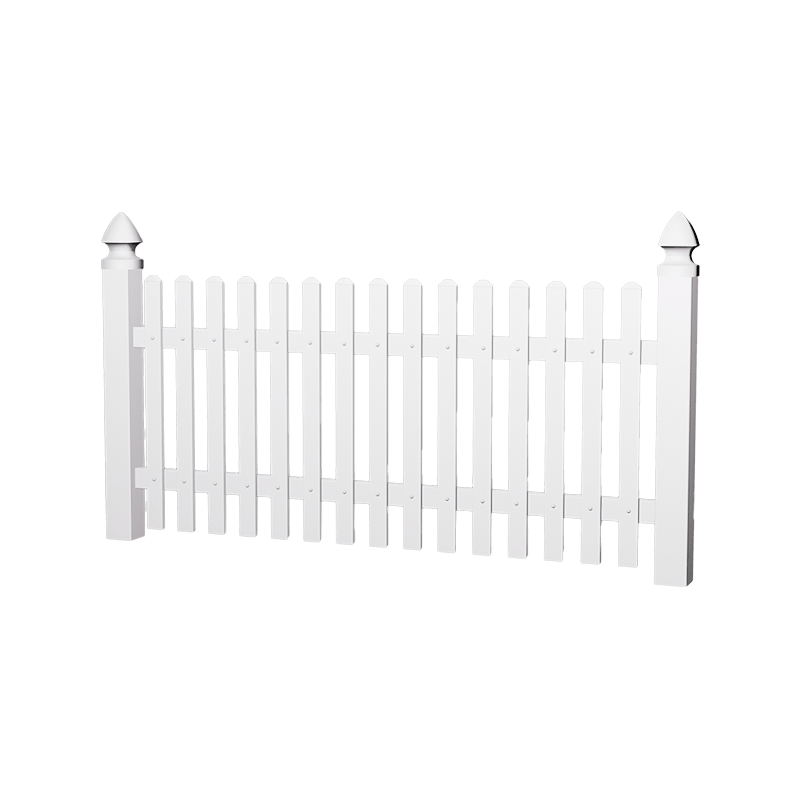 HAE1 pichet tradițional pentru urechi pentru câini