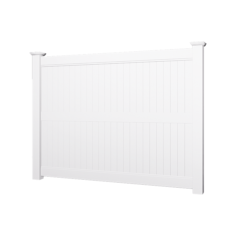 Panoul de confidențialitate HEF T&G